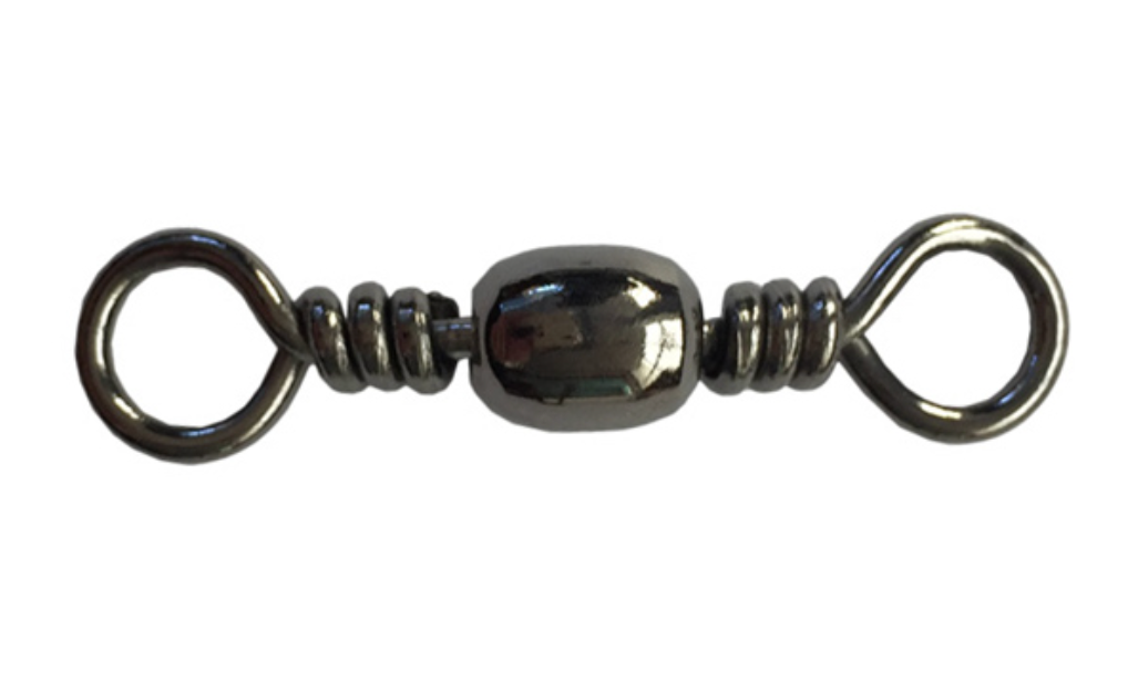 Barrel Swivel #1 (10) - Image 2